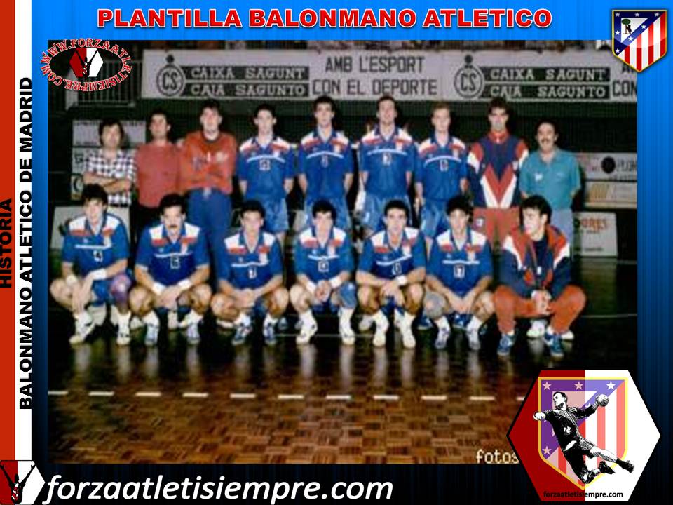 Historia Balonmano Atletico de Madrid (1947-1994) - Página 2 PLANTILLABALONMANOATLETIC0_zpscb601702