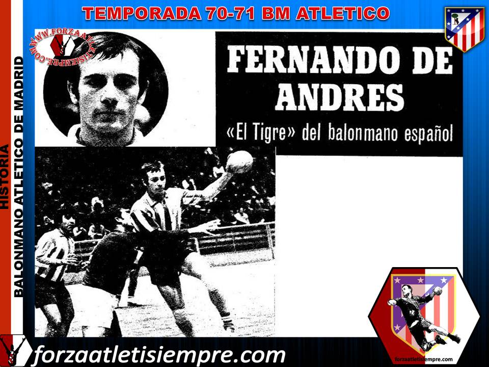 Historia Balonmano Atletico de Madrid (1947-1994) TEMPORADA70-71BMATLETICO_zps9a6a6f36