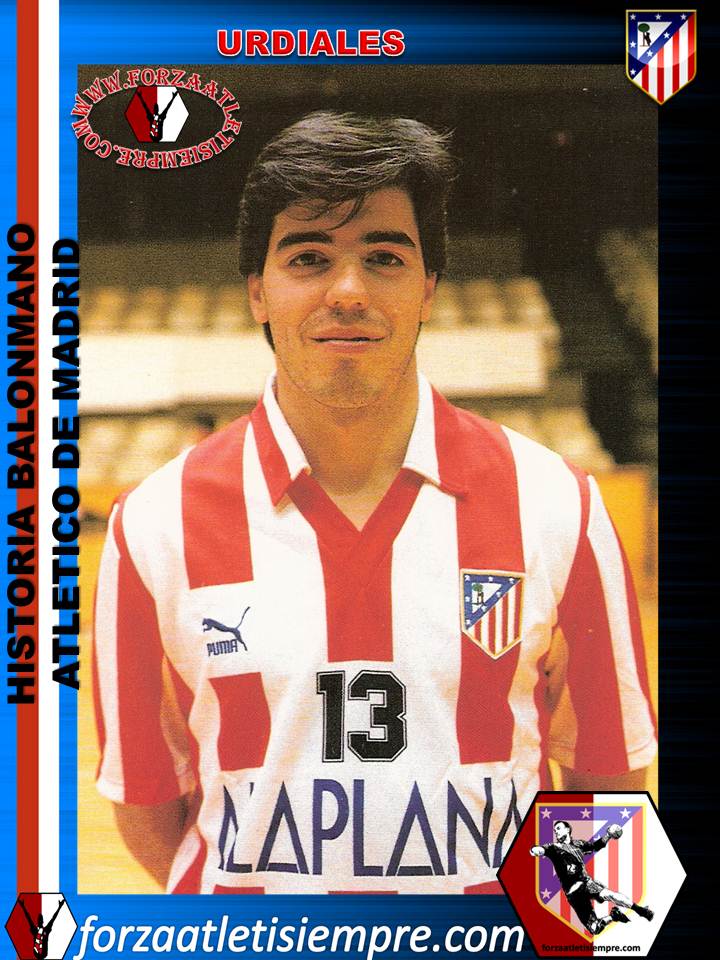 Historia Balonmano Atletico de Madrid (1947-1994) - Página 3 URDIALES_zpsa69d831a