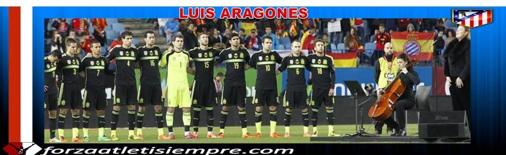 Homenaje a LUIS ARAGONES (1938-2014) - Página 3 ARAGONES_zpsbc6d3901