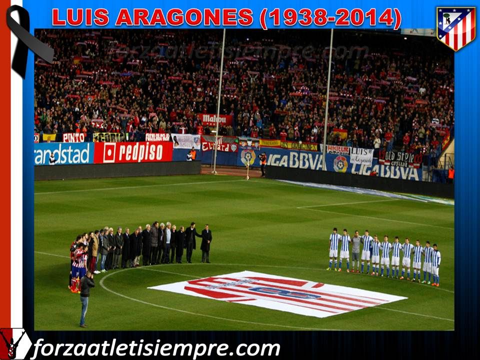 Homenaje a LUIS ARAGONES (1938-2014) Diapositiva10_zpsc1bbe8ea