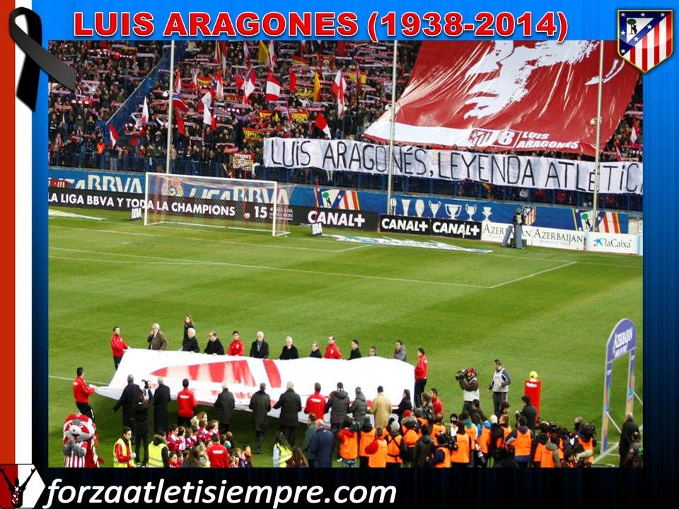 Homenaje a LUIS ARAGONES (1938-2014) Diapositiva11_zpsea4d00dd