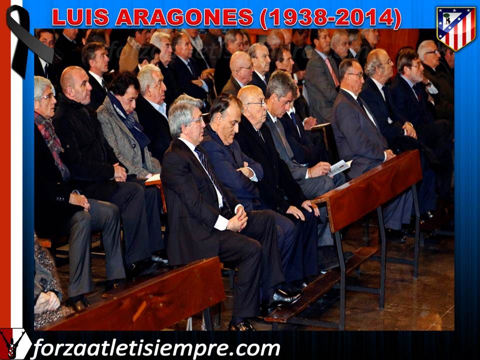 Homenaje a LUIS ARAGONES (1938-2014) Diapositiva13_zpsc80b7385