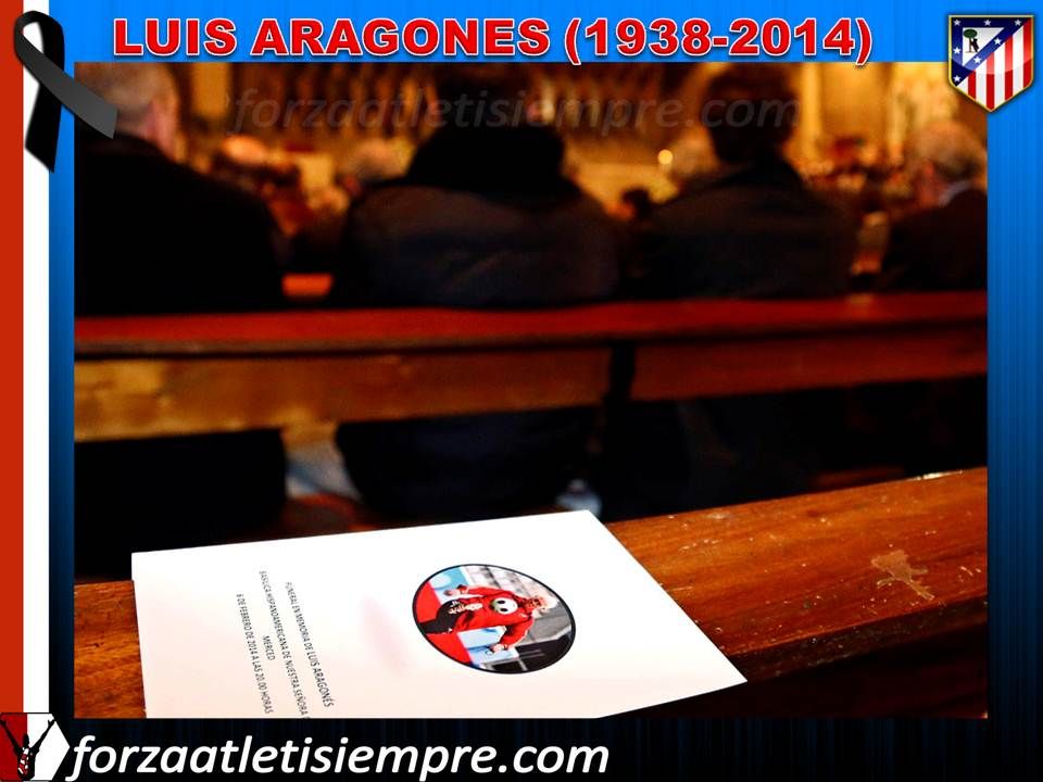 Homenaje a LUIS ARAGONES (1938-2014) Diapositiva14_zps86d15014