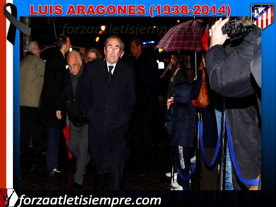 Homenaje a LUIS ARAGONES (1938-2014) Diapositiva15_zps2c56c891