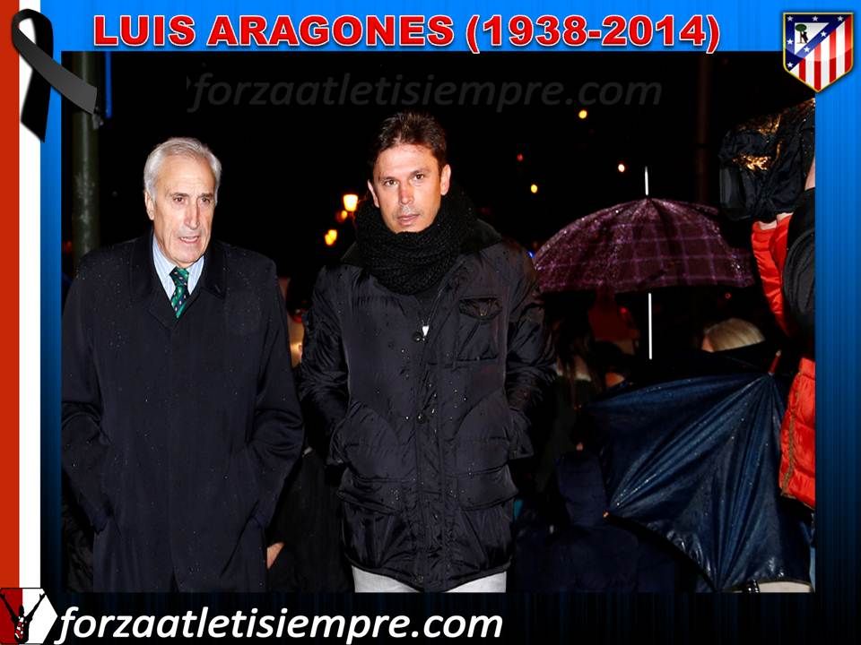 Homenaje a LUIS ARAGONES (1938-2014) Diapositiva16_zps45127fb1