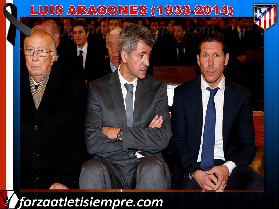 Homenaje a LUIS ARAGONES (1938-2014) Diapositiva19_zps640e7ac8