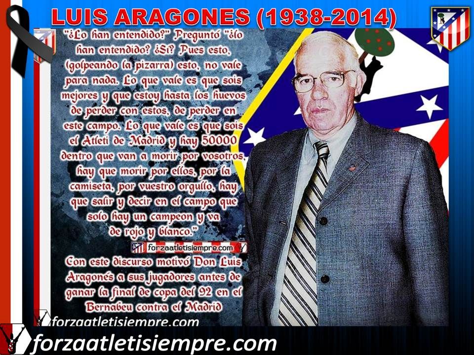 Homenaje a LUIS ARAGONES (1938-2014) Diapositiva1_zps99cc4c40