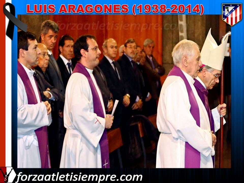 Homenaje a LUIS ARAGONES (1938-2014) Diapositiva20_zps67500e2f
