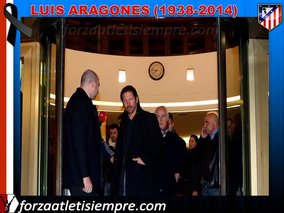 Homenaje a LUIS ARAGONES (1938-2014) Diapositiva21_zpsdcdec115