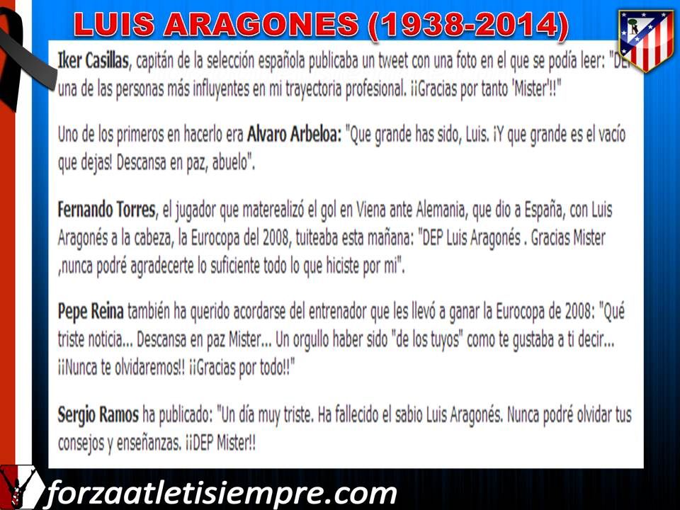 Homenaje a LUIS ARAGONES (1938-2014) Diapositiva24_zpsc6dff818