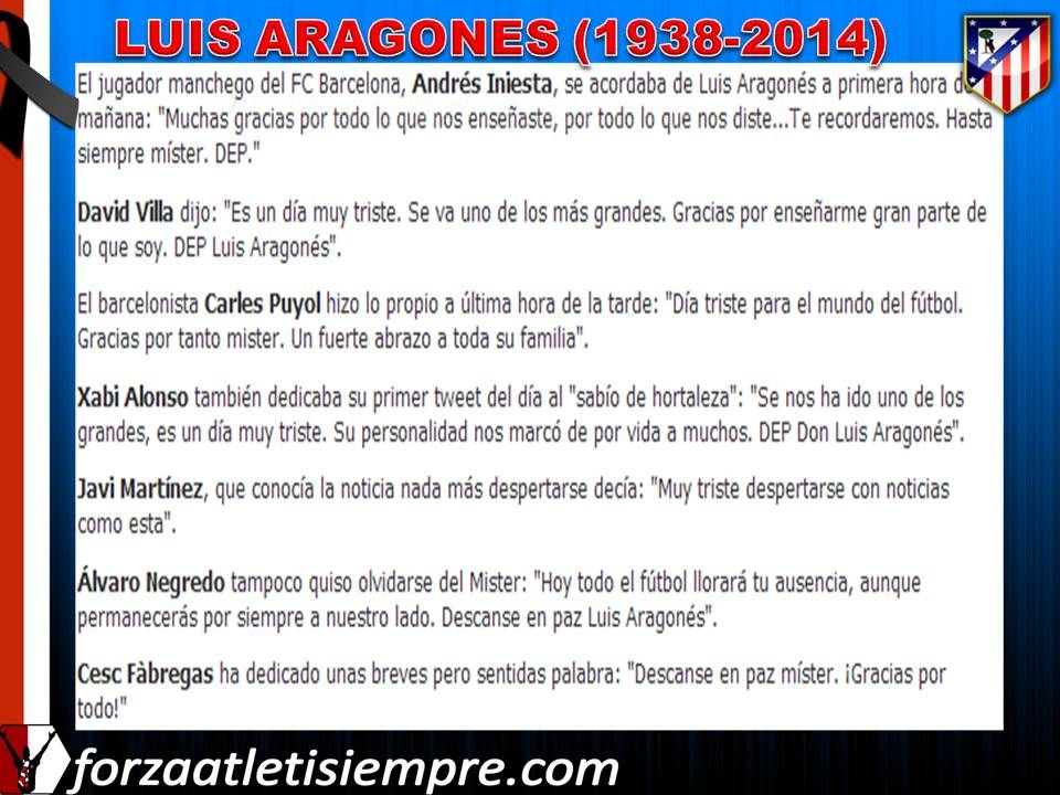 Homenaje a LUIS ARAGONES (1938-2014) Diapositiva25_zps300e6dff