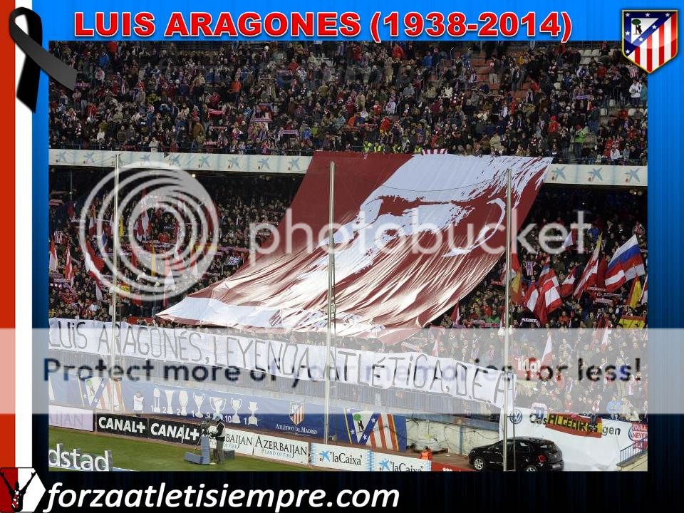 Homenaje a LUIS ARAGONES (1938-2014) - Página 2 Diapositiva29_zpsfbc17b9a