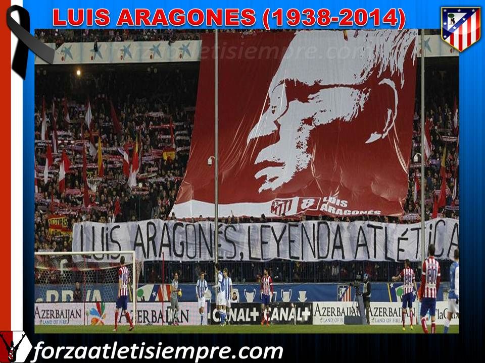 Homenaje a LUIS ARAGONES (1938-2014) Diapositiva2_zps8d962e29