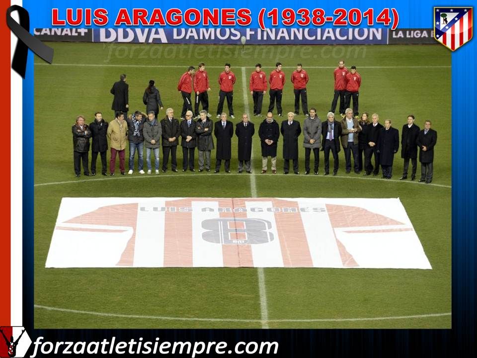 Homenaje a LUIS ARAGONES (1938-2014) - Página 2 Diapositiva30_zpsc9223737