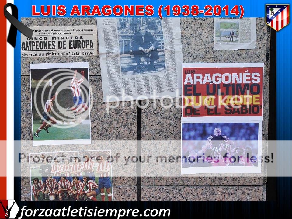 Homenaje a LUIS ARAGONES (1938-2014) - Página 2 Diapositiva34_zps430d2713