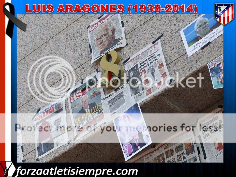 Homenaje a LUIS ARAGONES (1938-2014) - Página 2 Diapositiva35_zps212bd7a1