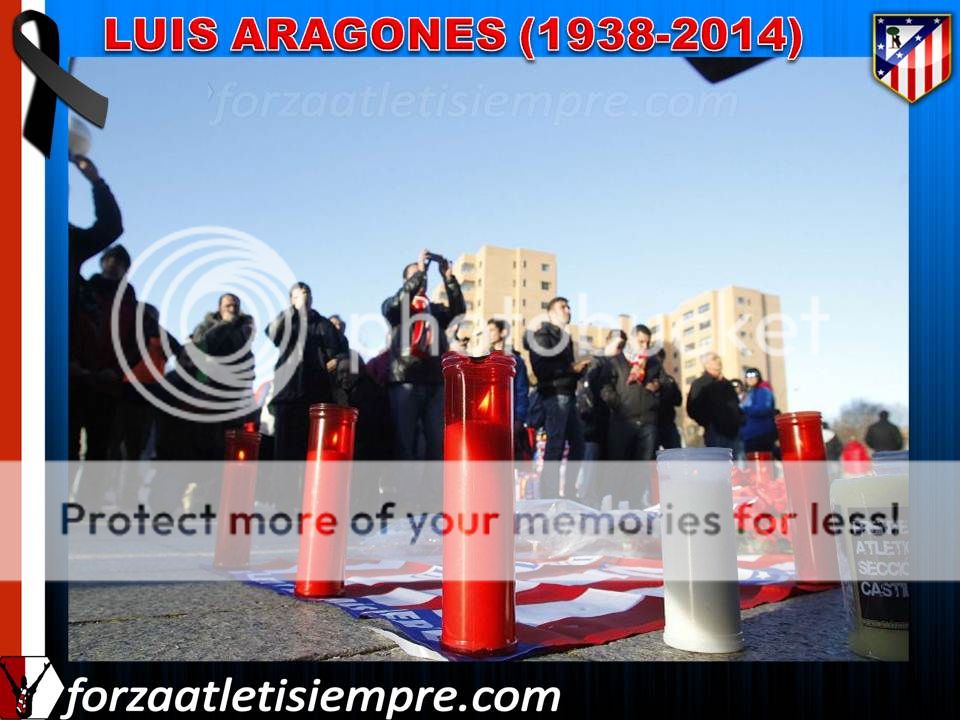 Homenaje a LUIS ARAGONES (1938-2014) - Página 2 Diapositiva36_zps88e17243