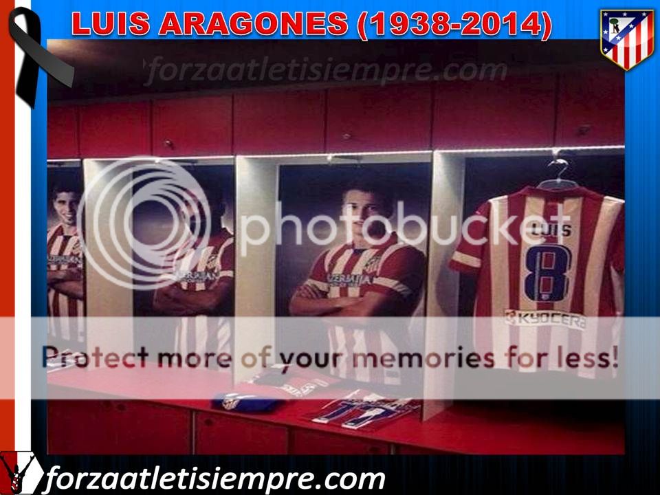 Homenaje a LUIS ARAGONES (1938-2014) - Página 2 Diapositiva37_zpsddc2aafa