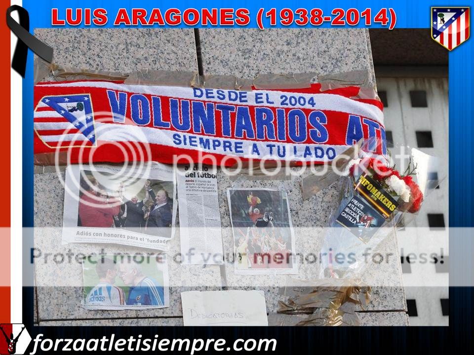 Homenaje a LUIS ARAGONES (1938-2014) - Página 2 Diapositiva39_zps46544dad