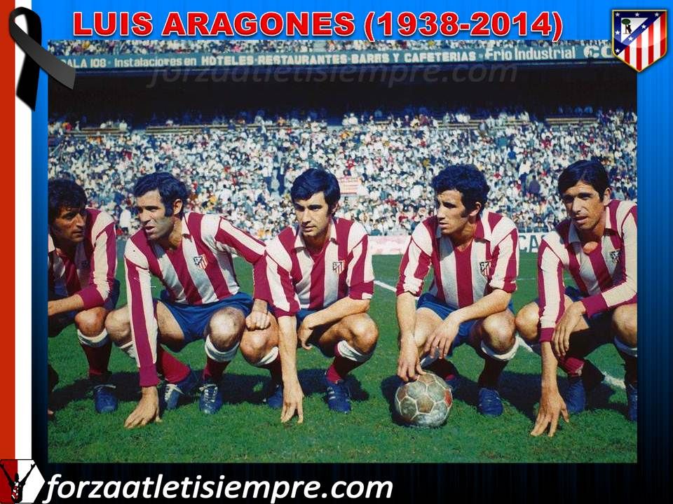 Homenaje a LUIS ARAGONES (1938-2014) Diapositiva3_zps2f5f75cd