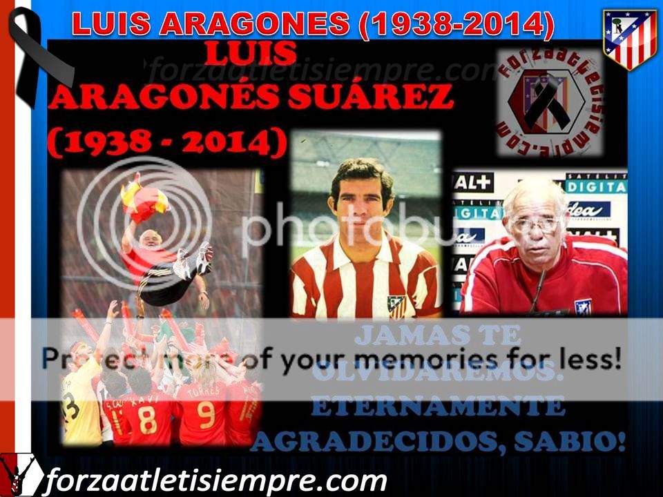 Homenaje a LUIS ARAGONES (1938-2014) - Página 2 Diapositiva43_zps99f30063