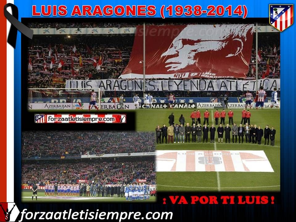 Homenaje a LUIS ARAGONES (1938-2014) - Página 2 Diapositiva44_zpsaa003596