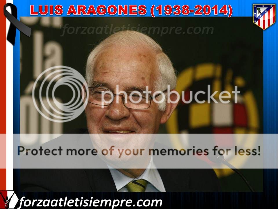 Homenaje a LUIS ARAGONES (1938-2014) - Página 2 Diapositiva45_zpsc676dcda