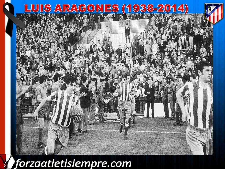 Homenaje a LUIS ARAGONES (1938-2014) Diapositiva4_zps306d77d4