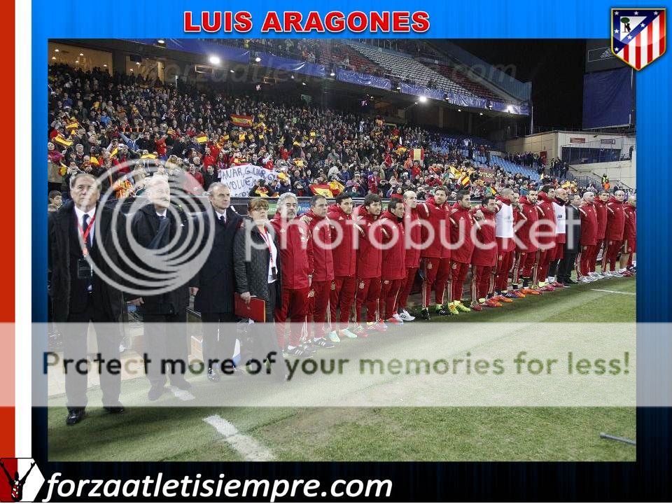 Homenaje a LUIS ARAGONES (1938-2014) - Página 2 Diapositiva4_zps567323e9