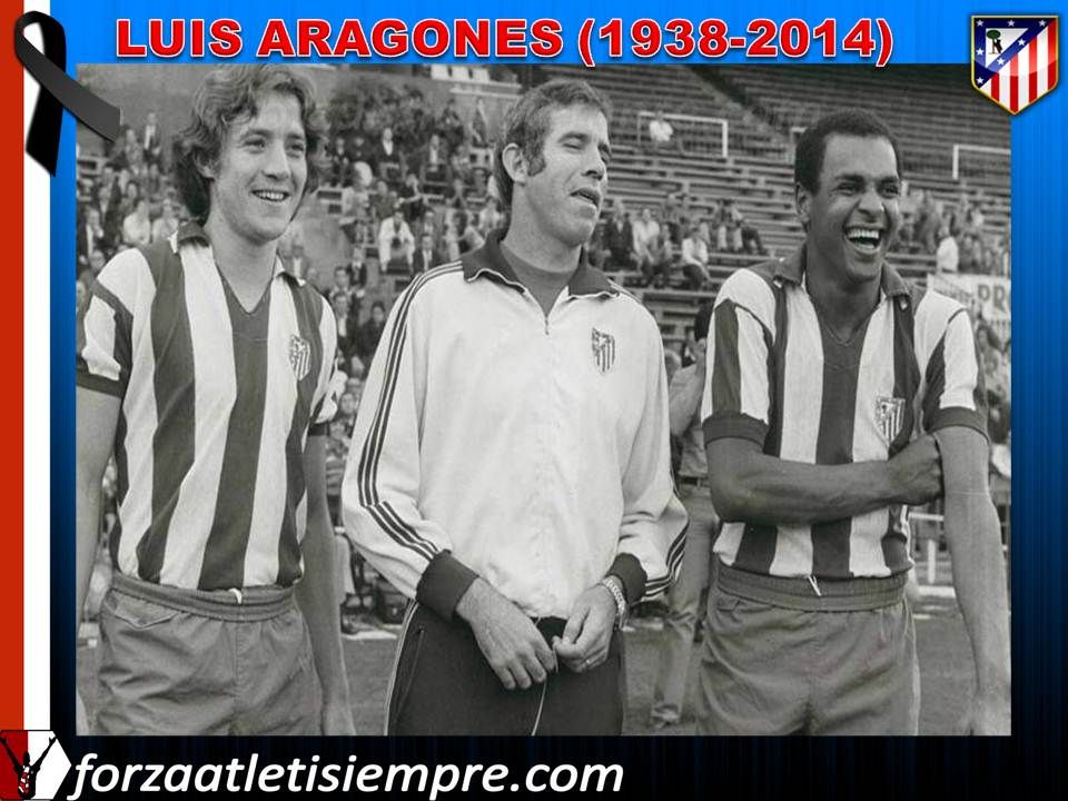 Homenaje a LUIS ARAGONES (1938-2014) Diapositiva5_zps57d80b93