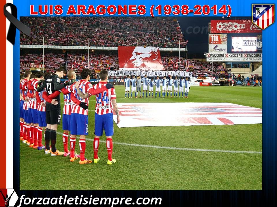 Homenaje a LUIS ARAGONES (1938-2014) Diapositiva6_zpsac558ebc