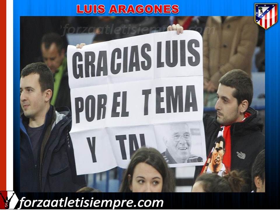 Homenaje a LUIS ARAGONES (1938-2014) - Página 3 Diapositiva6_zpsf23c8fb7