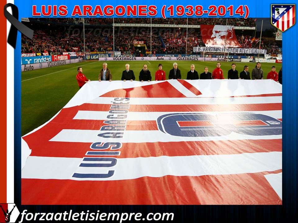 Homenaje a LUIS ARAGONES (1938-2014) Diapositiva7_zpse9d1b4a3