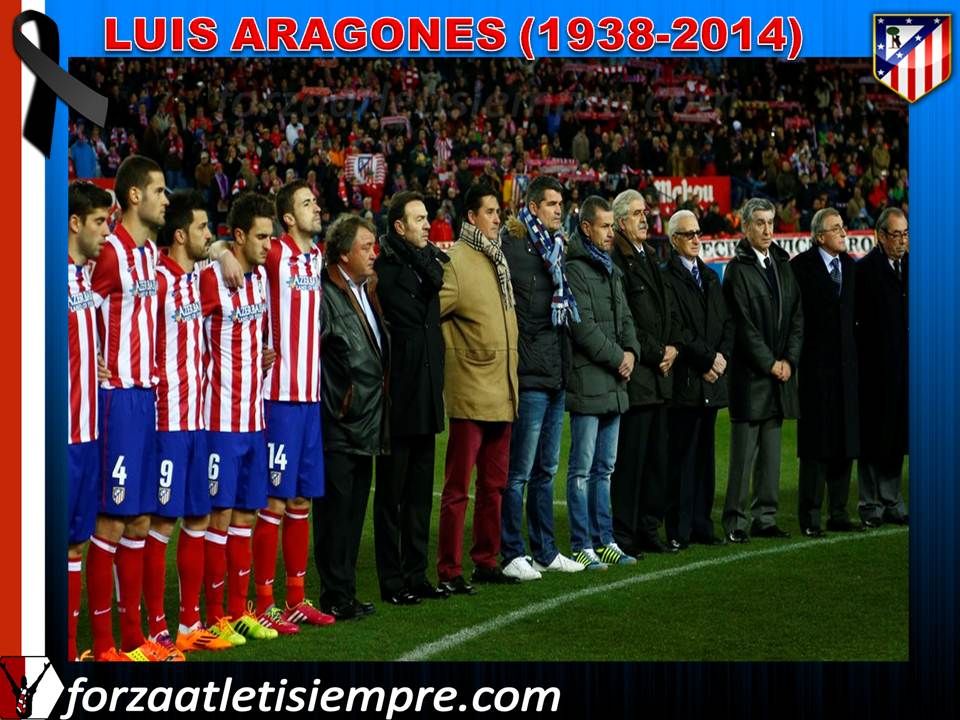 Homenaje a LUIS ARAGONES (1938-2014) Diapositiva8_zps9677b16a