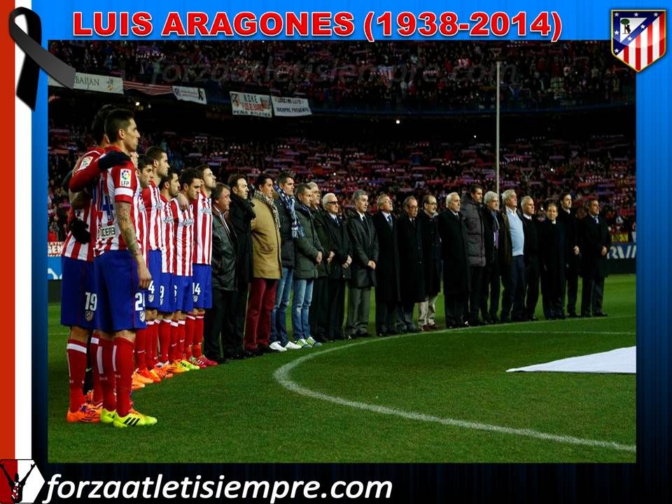 Homenaje a LUIS ARAGONES (1938-2014) Diapositiva9_zps952534fb