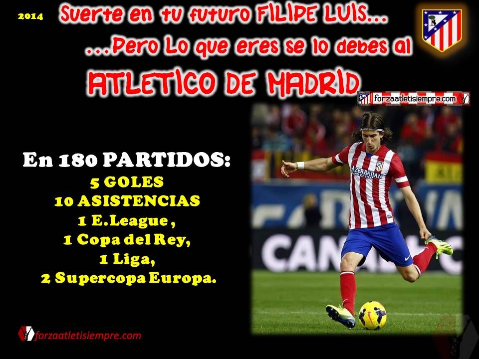 Filipe Luis se va al Chelsea FilipeLuis_zpsf385058f