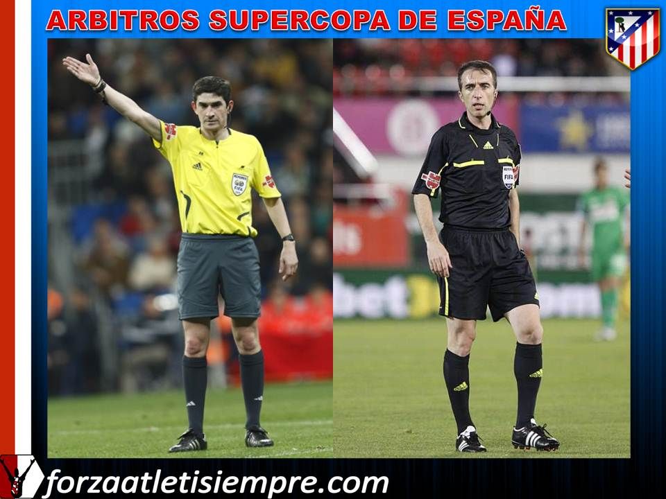 Los arbitros de la Supercopa ARBITROSSSUPERCOPA_zpsf2d46aad