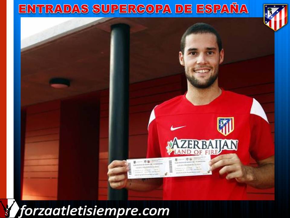 Precios de las entradas de la Supercopa de España ENTRADASSUPERCOPA_zps50319188