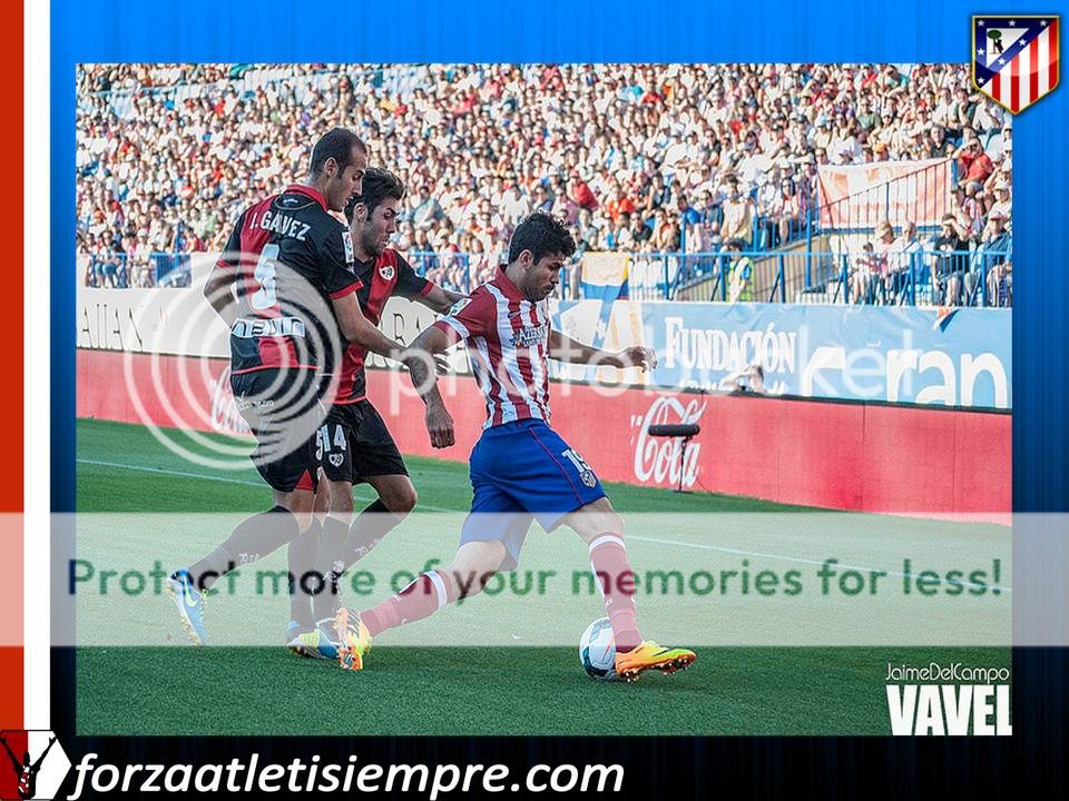 Previa Real Sociedad-Atletico de Madrid:Duelo de Champions PREVIA2_zpsa9c006dd