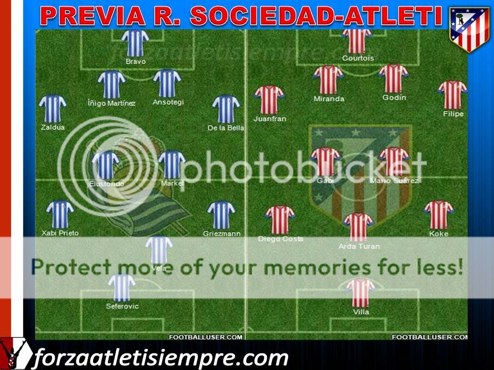 Previa Real Sociedad-Atletico de Madrid:Duelo de Champions PREVIA3_zpsd2d6cae4