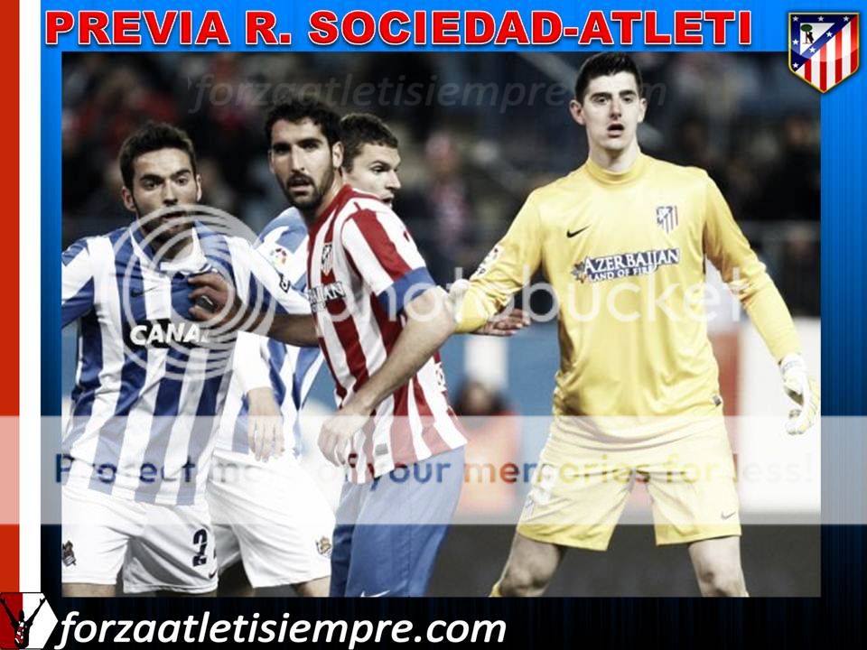 Previa Real Sociedad-Atletico de Madrid:Duelo de Champions PREVIA_zps6f017601