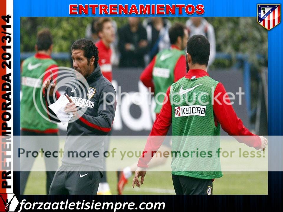 Entrenamientos pretemporada - Página 2 Diapositiva10_zps2ece07b6