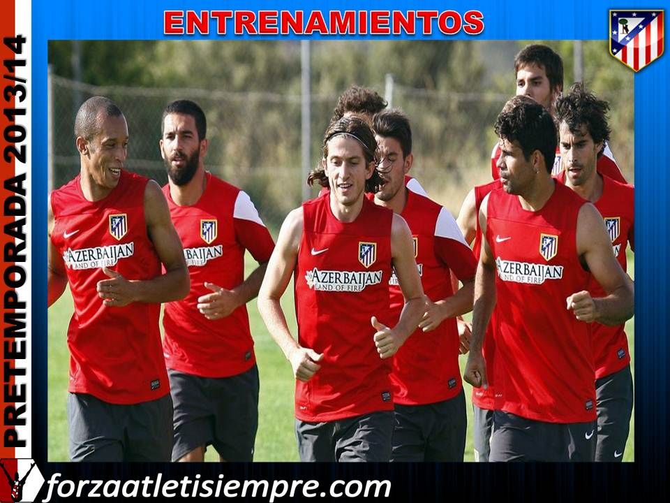 Entrenamientos pretemporada Diapositiva11_zps95545cc0