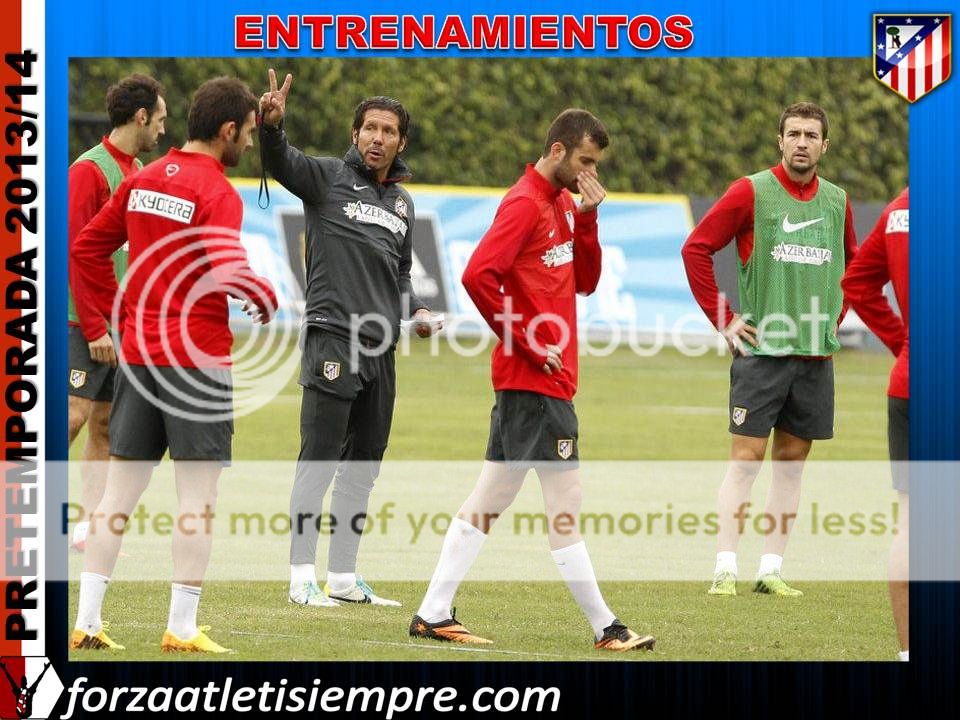 Entrenamientos pretemporada - Página 3 Diapositiva11_zpsb80d06db