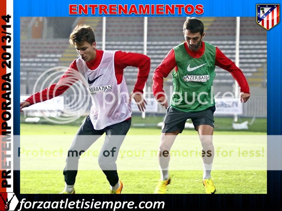 Entrenamientos pretemporada - Página 3 Diapositiva16_zps76b23e1f