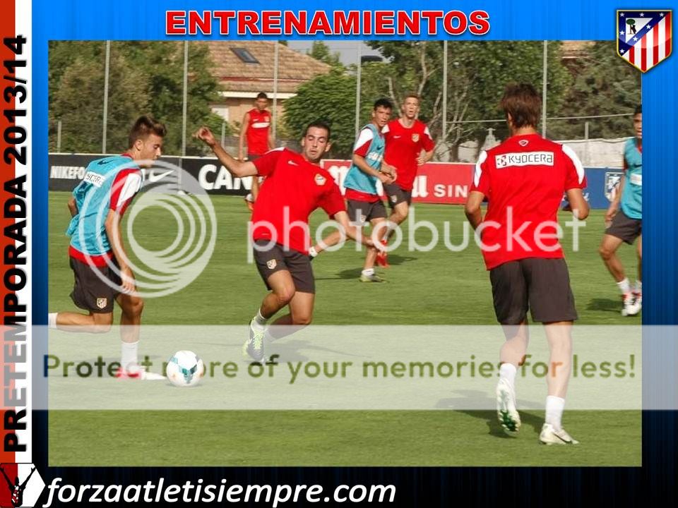 Entrenamientos pretemporada - Página 3 Diapositiva17_zpsa4dcac13