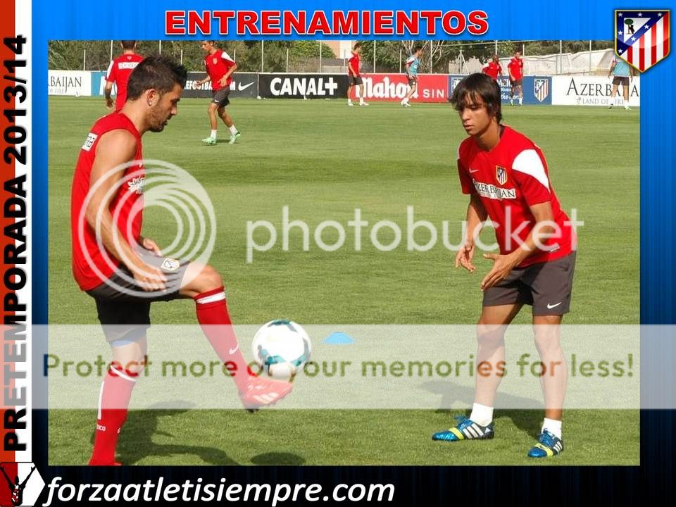 Entrenamientos pretemporada - Página 3 Diapositiva19_zps030e3c4d