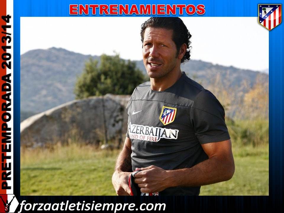 Entrenamientos pretemporada Diapositiva1_zps21ba6e32