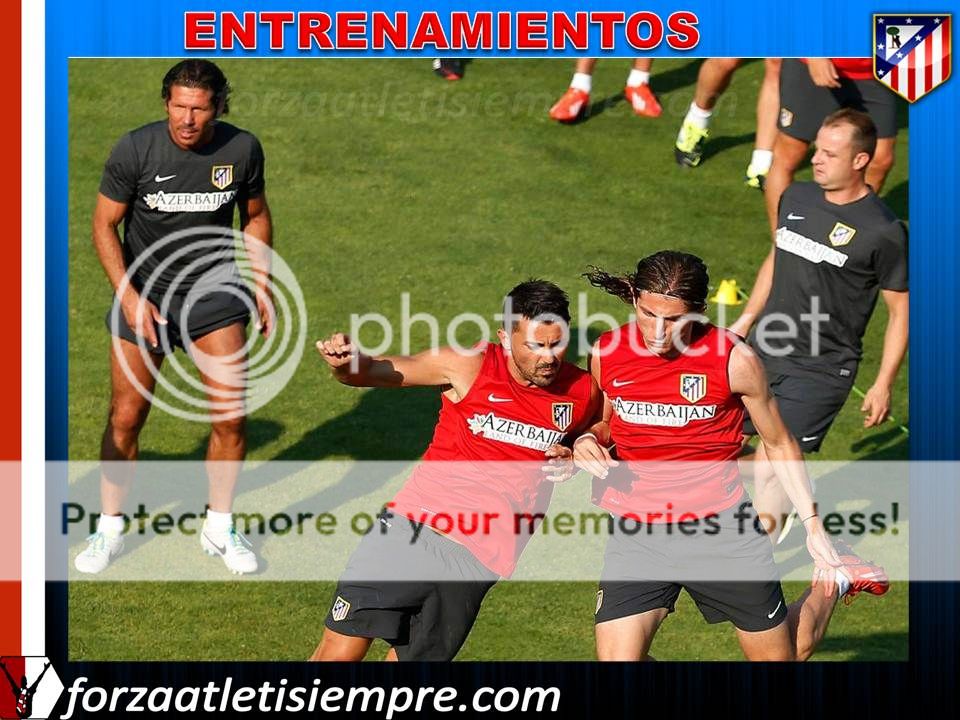 Entrenamientos pretemporada - Página 4 Diapositiva1_zps4516f4a5